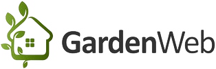 GardenWeb.cz