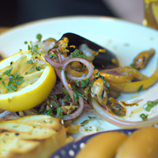 Gastronomické cestování: Kde najít nejlepší místní speciality po celém světě