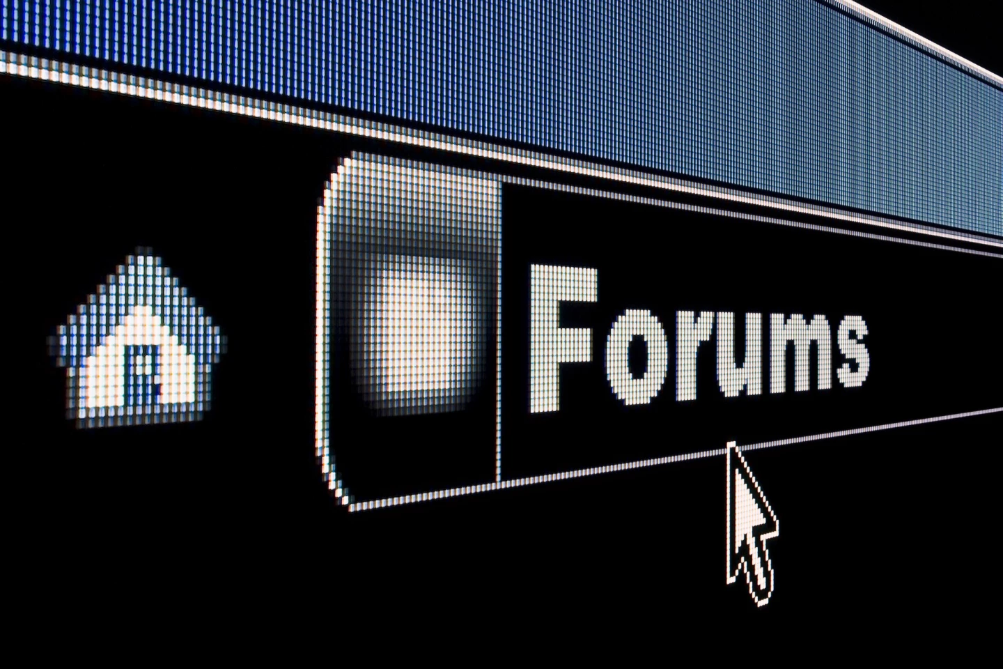 Uživatelé steroidů se obrátili na fóra pro informace kvůli faktorům, jako je strach, stigma a sociální tlak